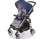 Коляска трость Baby Care GT4 Plus