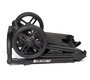 Детская коляска Lonex Emotion XT 2 в 1 2020