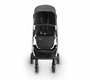 Прогулочная коляска UPPAbaby CRUZ 