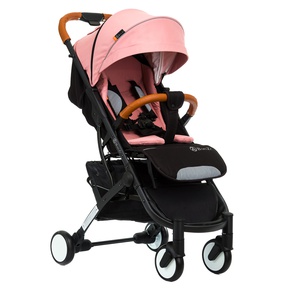 Легкая коляска Babyzz D200