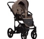 Детская коляска Bebetto MAGNUM LIGHT 2в1