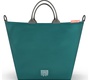 Сумка для шоппинга Greentom Shopping Bag