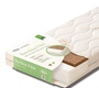 Матрас Plitex Bamboo Fibre New 119х60х11см