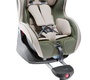 Автокресло KIWY SPF1 ISOFIX