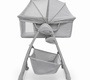 Система для кормления Agex Seat’n Sleep 4в1