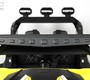 Детский электромобиль Rivertoys C111CC с пультом управления