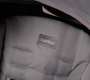 Прогулочная коляска Peg Perego Si Completo 