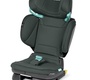 Детское автокресло PEG-PEREGO VIAGGIO 2-3 FLEX I-SIZE new