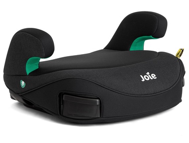 Автокресло Joie I-Chapp FX с изофикс