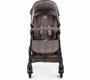 Коляска трость BabyCare GT4