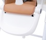Стул для кормления Tomix Miracle
