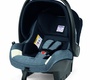 Автокресло переноска Peg-Perego Primo Viaggio SL
