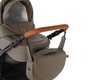 Детская коляска 3в1 Sevillababy Ravento Eco