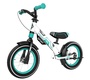 Детский беговел Small Rider Roadster Pro 4