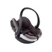 Metallic Melange 590002
