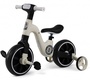 Детский беговел-велосипед Rivertoys HB-318