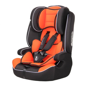 Автокресло Sisterbebe MAREMI GJ999