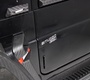 Детский электромобиль Rivertoys Z888ZZ-P