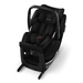 PERFORMANCE BLACK 