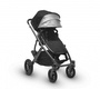Коляска 2 в 1 UPPAbaby VISTA премиум класса 2019