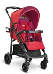 Прогулочная коляска Zooper Z9 Rich
