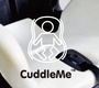Автокресло Welldon Encore Fit SideArmor & CuddleMe ISO-Fix 