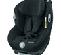 Детское удобное автокресло Maxi-Cosi Opal 