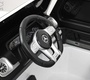 Электромобиль Mercedes-AMG G63 4WD (S307)