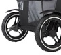 Прогулочная коляска Graco Evo XT Stroller
