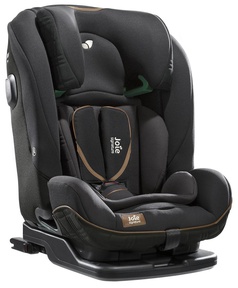Автокресло Joie I-Plenti