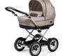 Коляска-люлька для новорожденного Peg Perego Culla Auto / Primonido