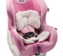 KIWY SF01 ISOFIX автокресло с изофикс