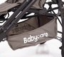 Коляска трость BabyCare GT4