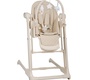 Стул для кормления - электрокачели Indigo BRUNO