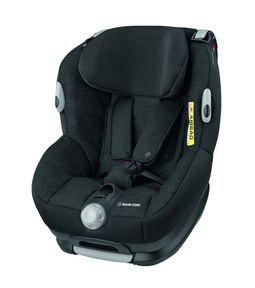 Детское удобное автокресло Maxi-Cosi Opal 