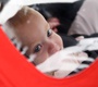 Коляска Larktale Coast Pram