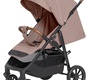 Прогулочная коляска Carrello Polo CRL- 5519 