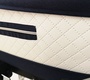 Детская коляска LONEX Eleganto Len 3 в 1 с автокреслом