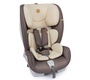 Автокресло Happy Baby JOSS 