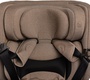 Автокресло Peppy Genius i-size 0-36