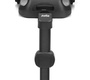 База Joie i-Base LX 2