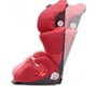 Автокресло с наклоном спинки Maxi cosi Rodi AirProtect 