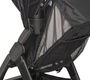 Коляска Larktale Chit Chat Stroller 