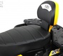 Детский электроквадроцикл Rivertoys T001TT 4WD