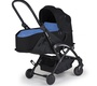 Люлька Carrycot на коляску Bumprider Connect 