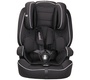 Автокресло Sisterbebe MAREMI GJ999