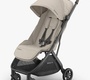 Коляска UPPAbaby MINU V3