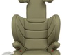Автокресло Costa CS-004