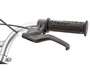 Электробайк Razor PowerRider 360