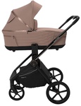 Детская коляска Sweet baby Elegante Therma SBL 2в1